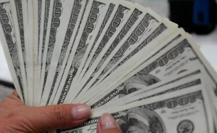 Precio del DÓLAR HOY, martes 24 de junio: Conoce el tipo de cambio para la compra y venta en Perú